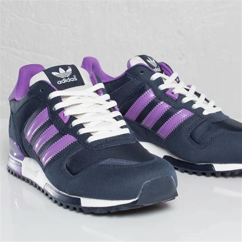 adidas originals zx 700 w